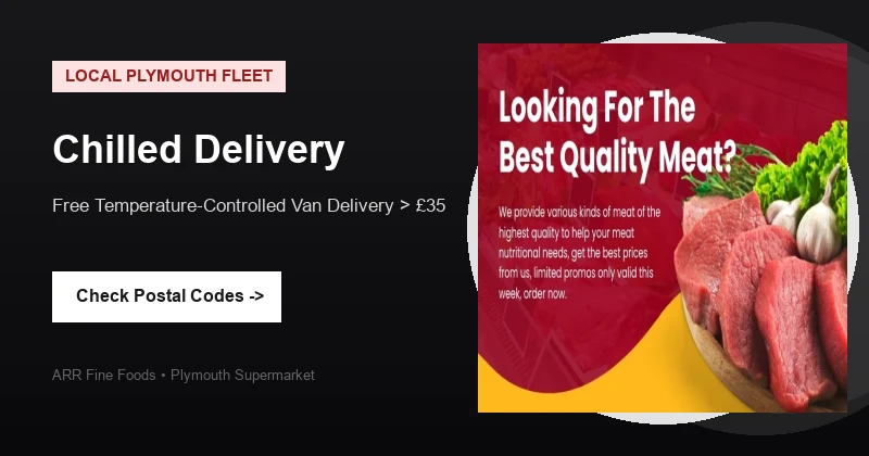 Free Delivery