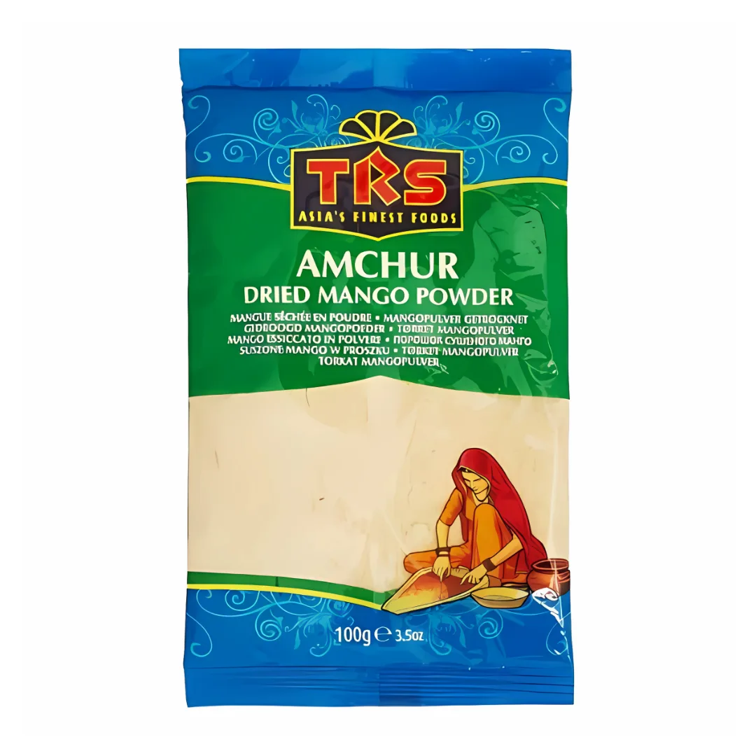 TRS Amchur Powder 100g
