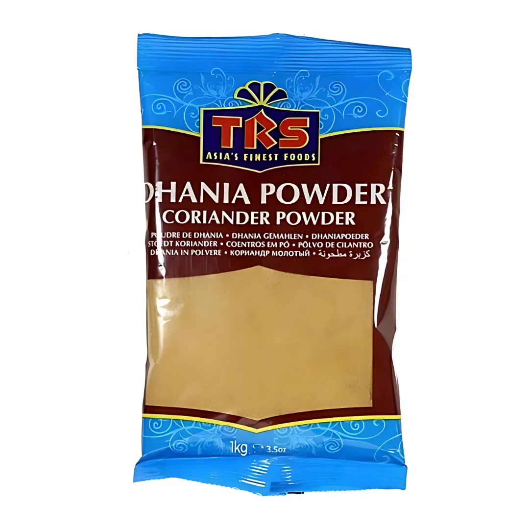 TRS Dhania Powder 1kg