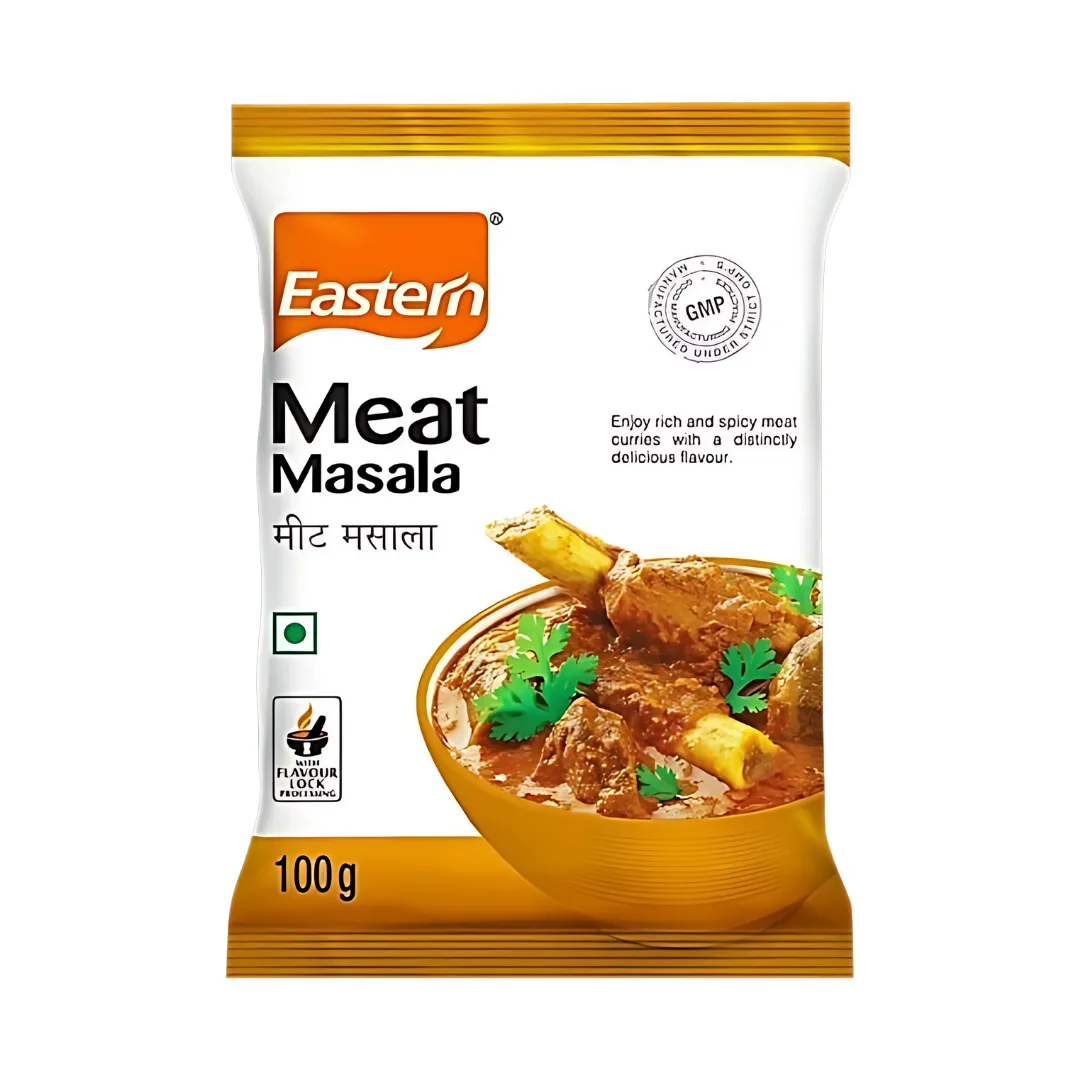 Eastern Meat Masala 160g