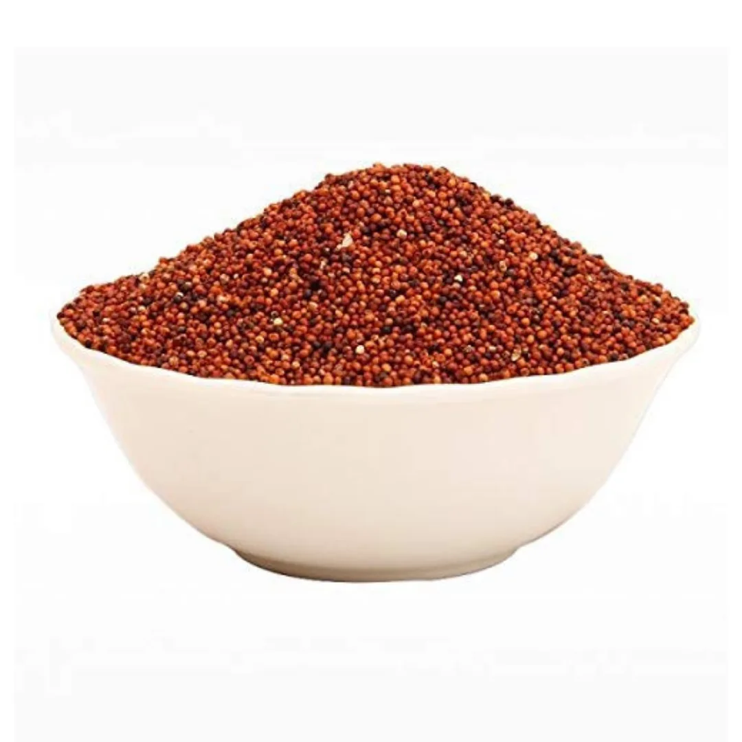Meeval Finger Mllet 1kg