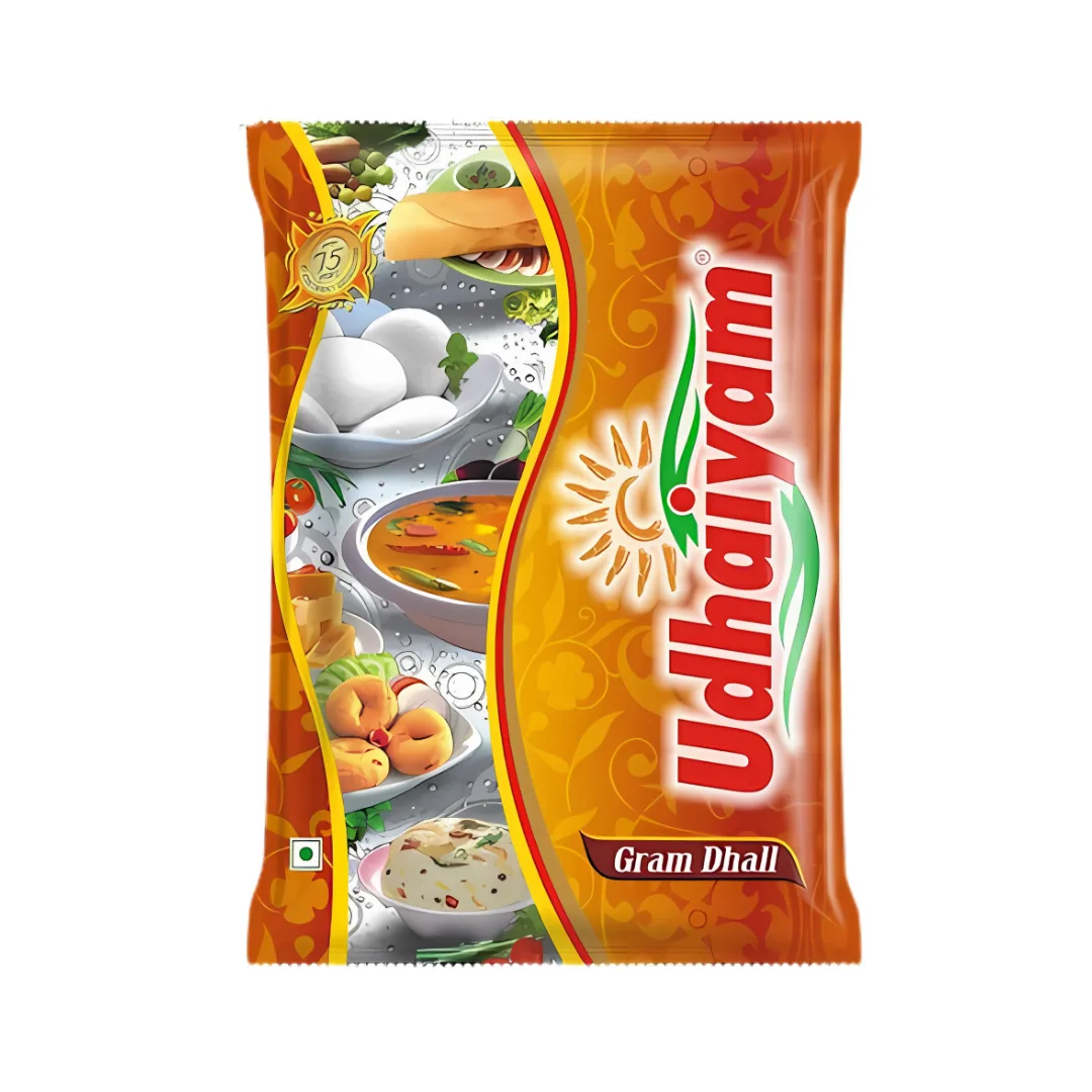 Udhaiyam Gram Dhall 1kg