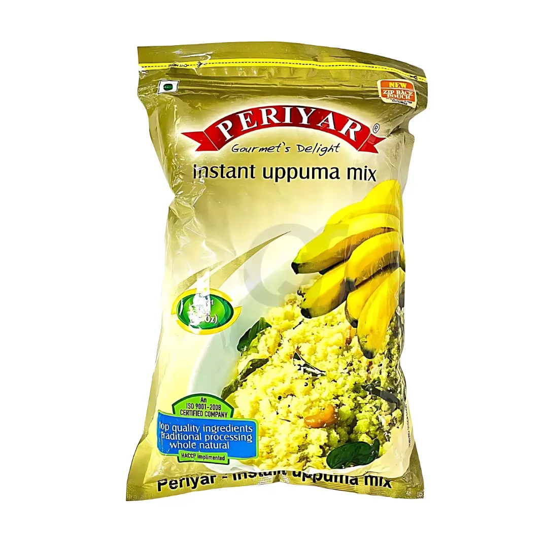 Periyar Instant Uppuma Mix 1kg