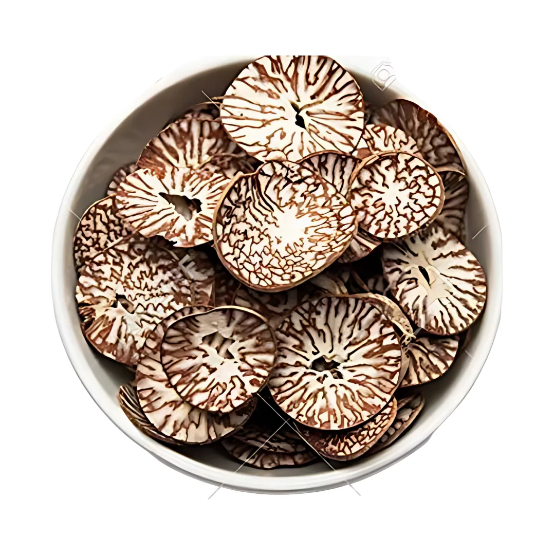 JK Betel Nut Chips 250g