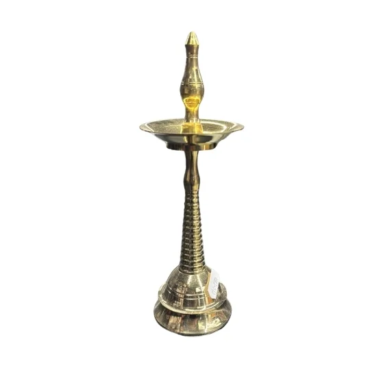 Prayer Lamp Medium Size 200g