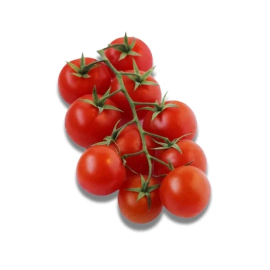 Vine Tomato