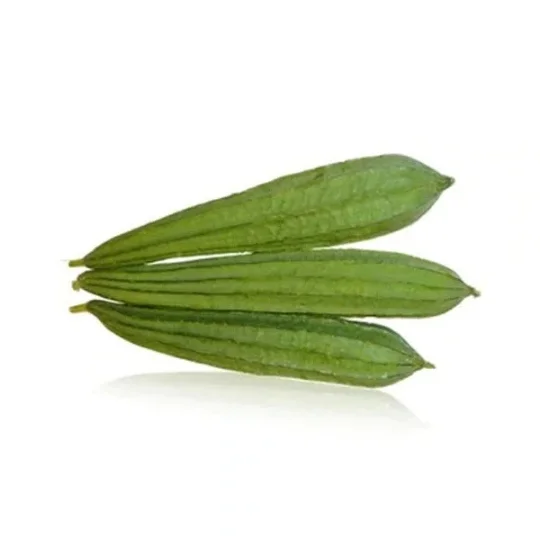 Turia Ghana (Ridgegourd) (1kg)