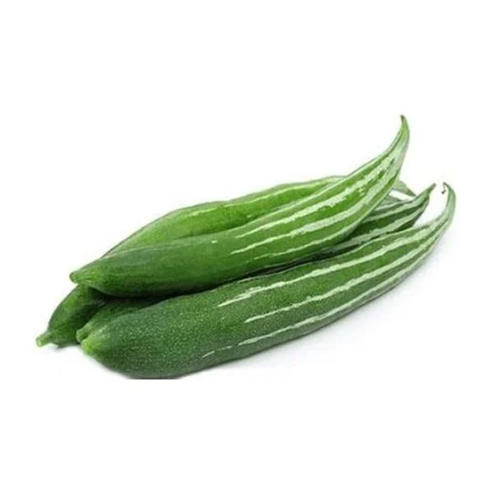 Snakegourd (1kg)