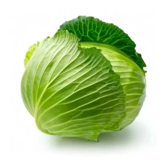 Cabbage (1kg)