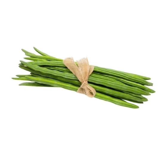 Drumsticks (1kg)