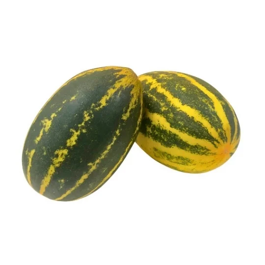 Kerela Cucumber (1kg)