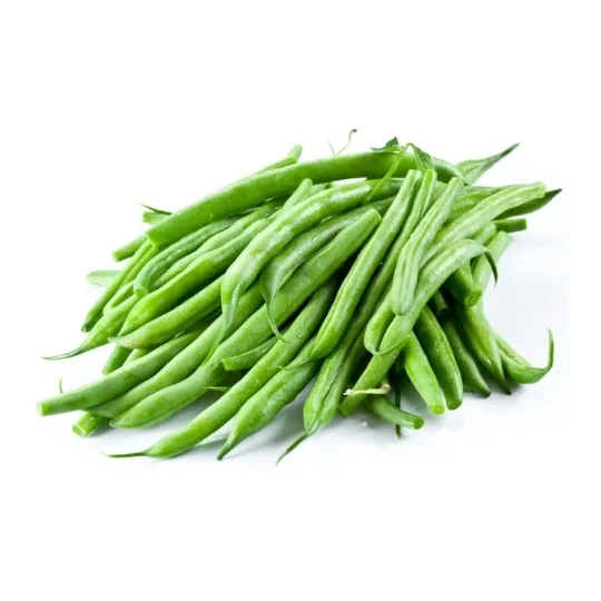 Bobby Beansn (1kg)