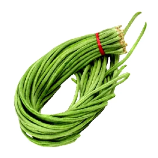 Long Beans (1kg)