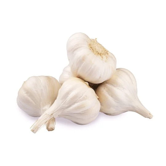 Garlic (1kg)