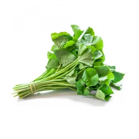Vallara leaves (1kg)