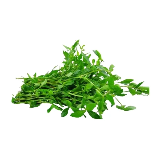 Agathi Keerai (1kg)