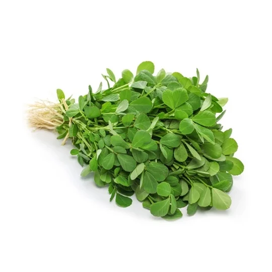 Paasuli (1kg)