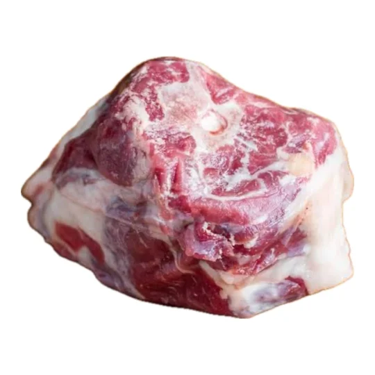 Lamb Neck (1kg)