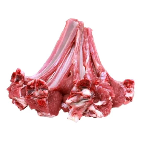 Lamb Chops (1kg)
