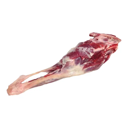 Goat Leg (1kg)