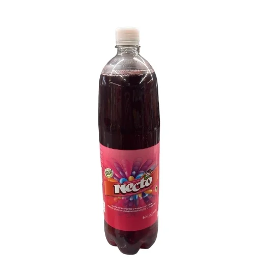 Elephant house necto 1.5L