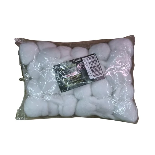 Sita Cotton Buds