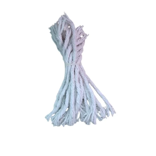Cotton Wicks (Thiri Bundle)