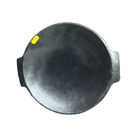 Iron Tawa (Dosa Kallu)