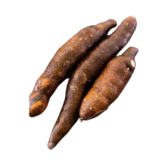 Cassava (Tapioca) (1kg)