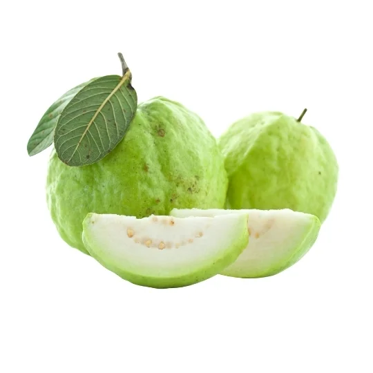 Thai Guava (1kg)