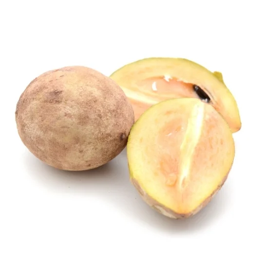 Chikku (Sapota) (1kg)
