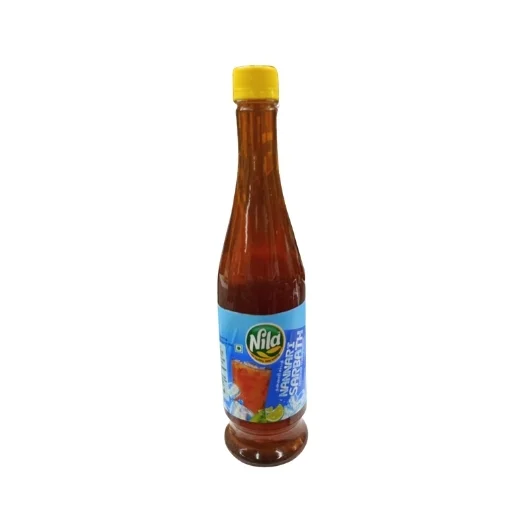 Nila Nannari Sarbath