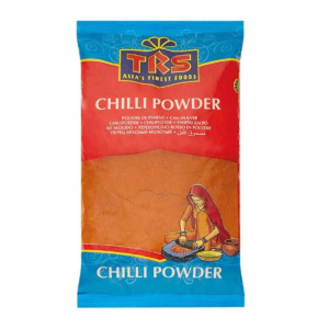 TRS Chilli Powder