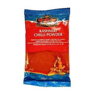 TRS Kashmiri Chilli Powder