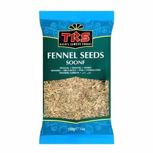 TRS Fennel (Soof) Seeds