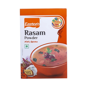 Eastern Rasam Powder 165g