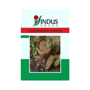 Indus Coriander Seeds Dhania 700g
