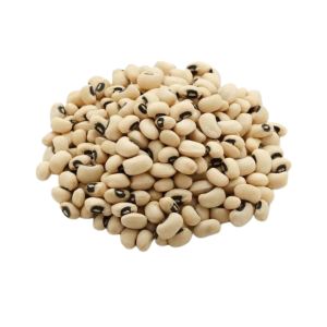 Southern Grains Cow Pease 1kg