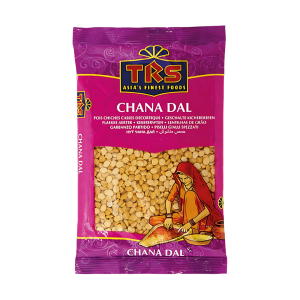 TRS Chana Dal 1kg