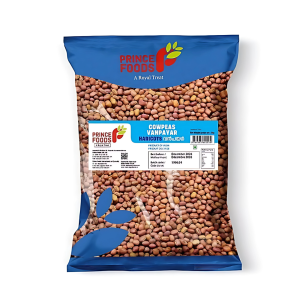 Prince Foods Cowpeas Cow Peas 1kg