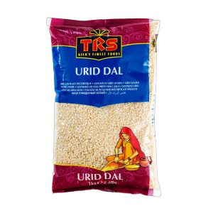TRS Urid Dal
