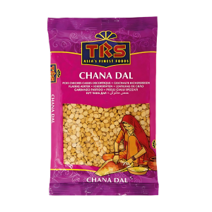 TRS Chana Dal 2kg