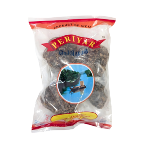 Periyar Jaggery Brown 1kg