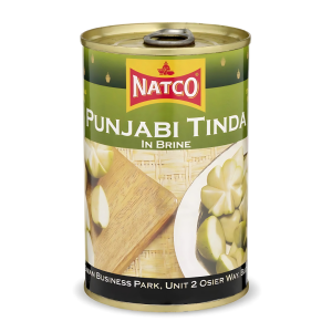 NATCO Punjabi Tinda 400g