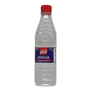 Ajmi Vinegar 500ml