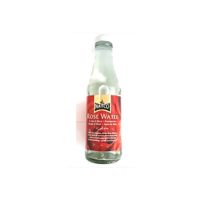 Natco Rose Water 310ml