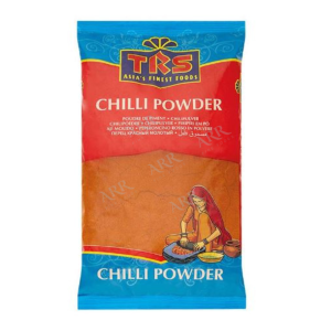 TRS Chilli Powder