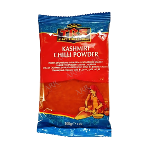 TRS Kashmiri Chilli Powder