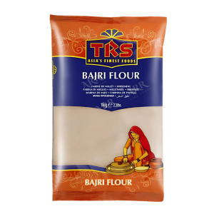 TRS Bajri Flour 1kg