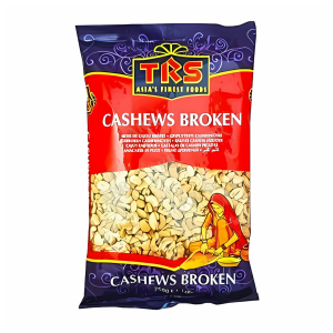 TRS Broken Cashew 750g